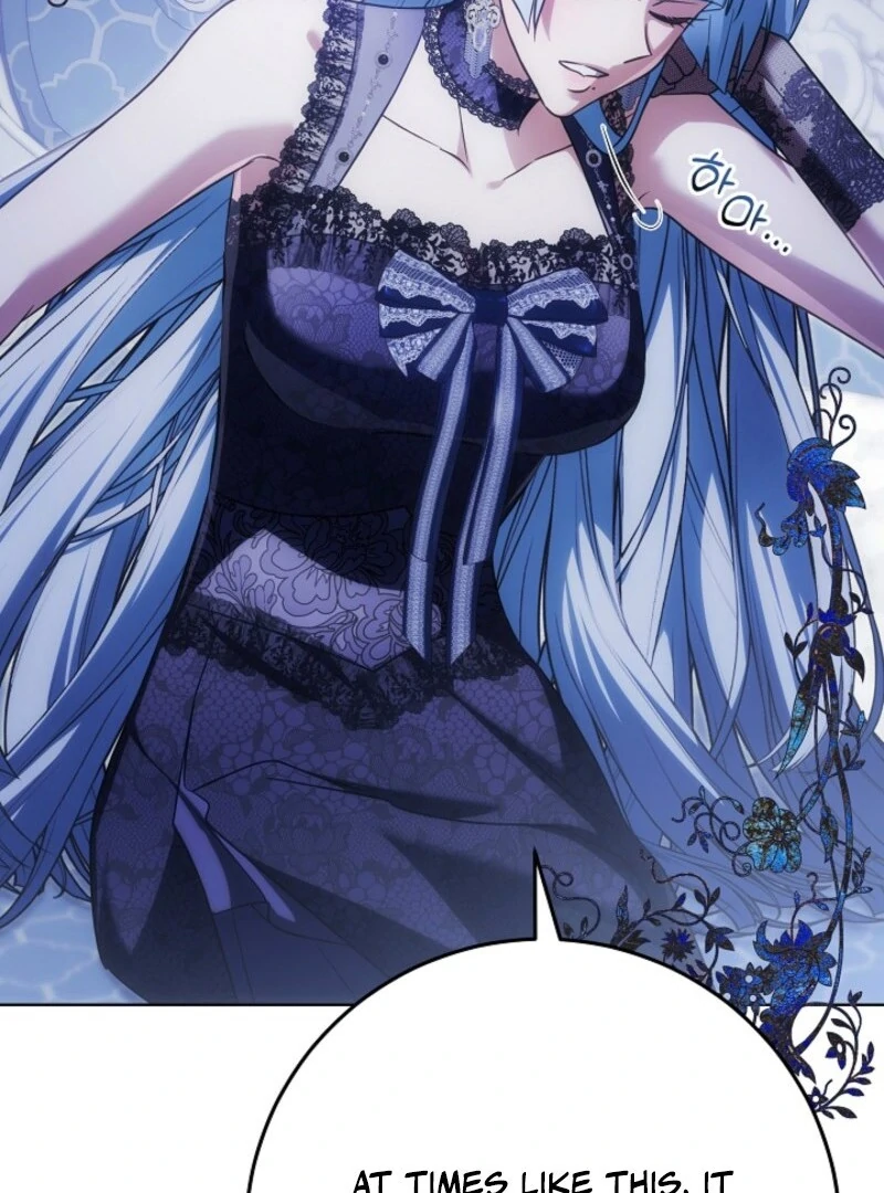 Read I Will Buy Divine Power With Money! Manga Online