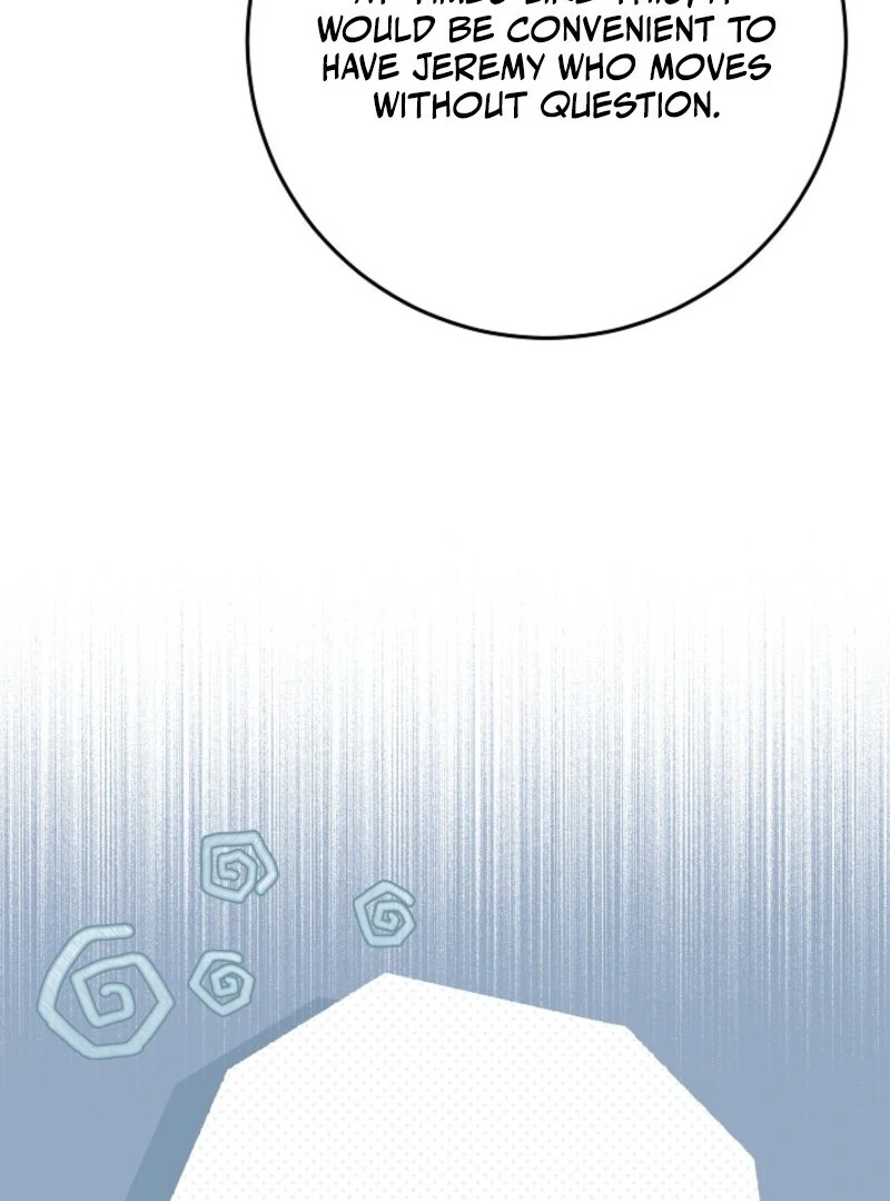 Read I Will Buy Divine Power With Money! Manga Online