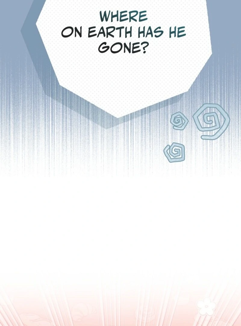 Read I Will Buy Divine Power With Money! Manga Online