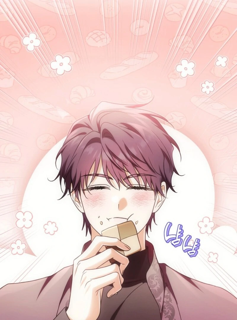 Read I Will Buy Divine Power With Money! Manga Online