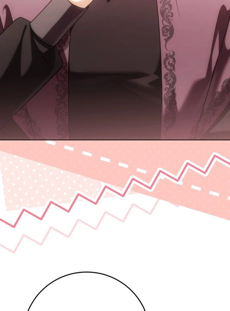 Read I Will Buy Divine Power With Money! Manga Online