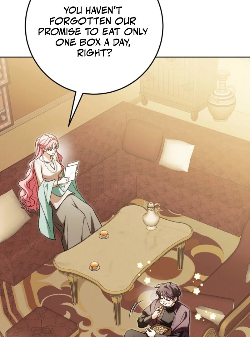 Read I Will Buy Divine Power With Money! Manga Online