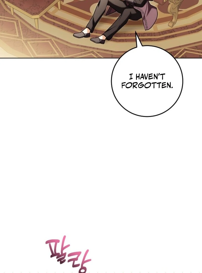 Read I Will Buy Divine Power With Money! Manga Online