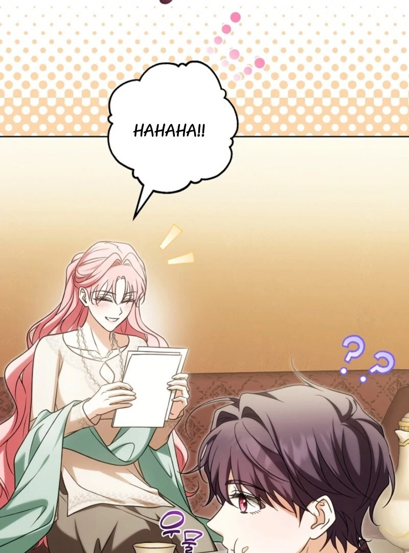 Read I Will Buy Divine Power With Money! Manga Online