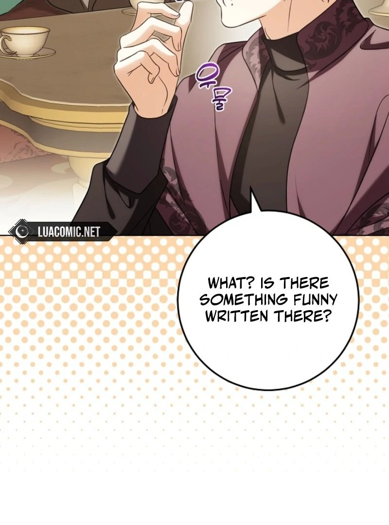 Read I Will Buy Divine Power With Money! Manga Online