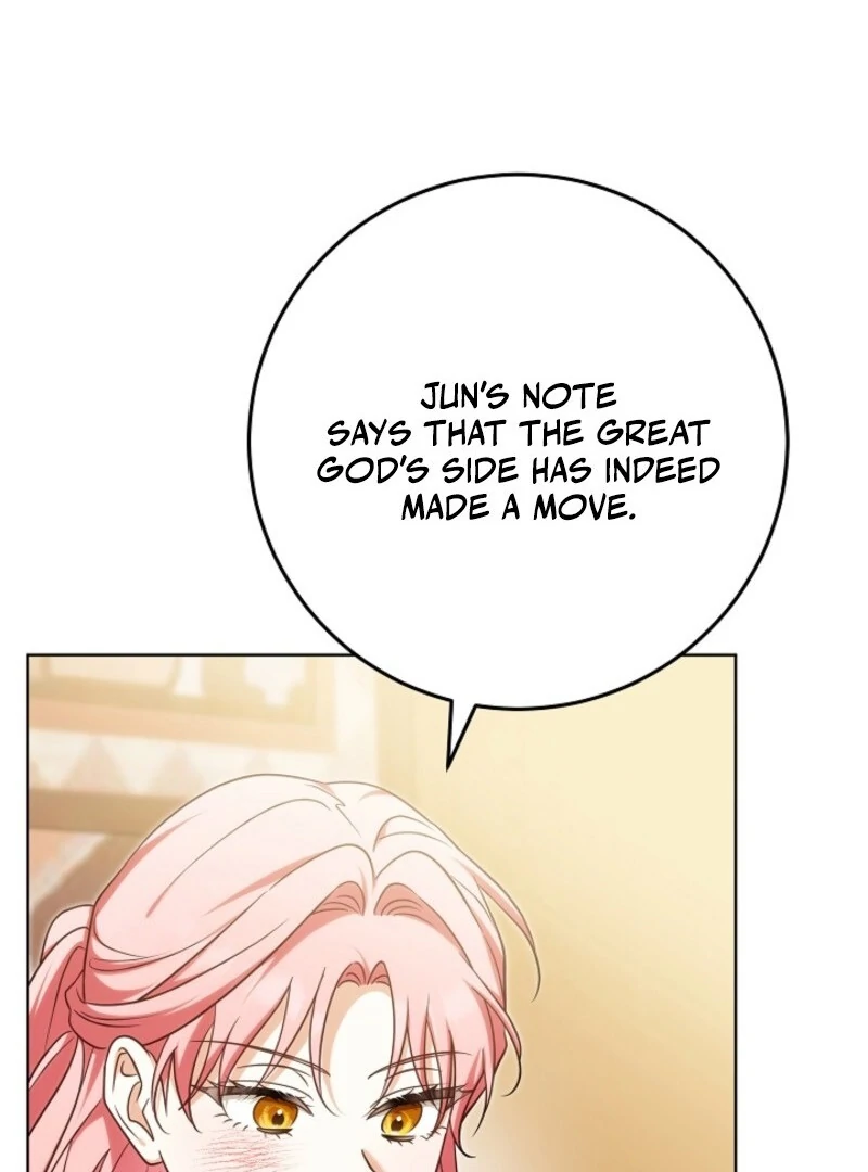 Read I Will Buy Divine Power With Money! Manga Online