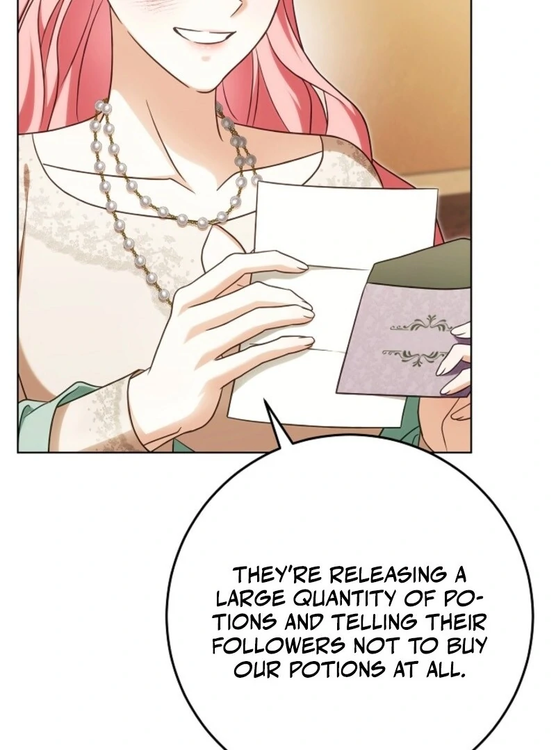 Read I Will Buy Divine Power With Money! Manga Online