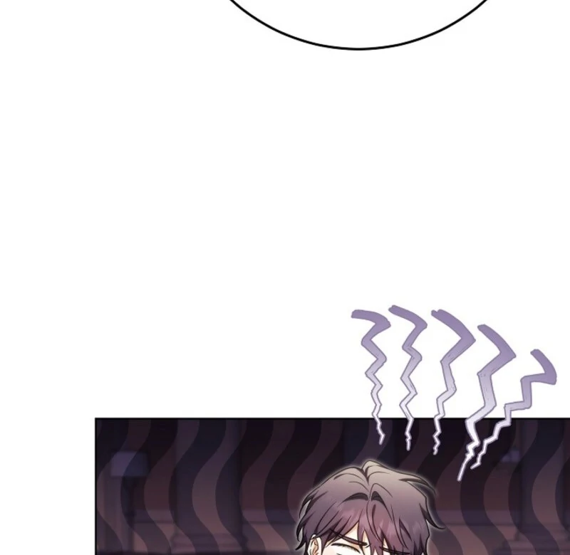 Read I Will Buy Divine Power With Money! Manga Online