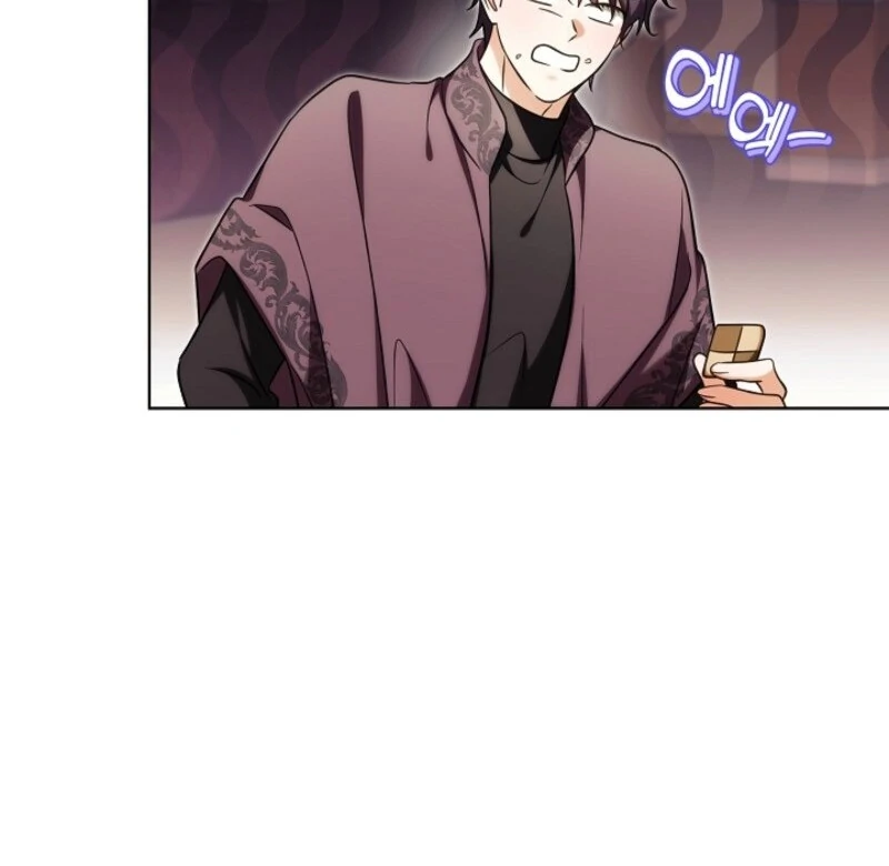 Read I Will Buy Divine Power With Money! Manga Online