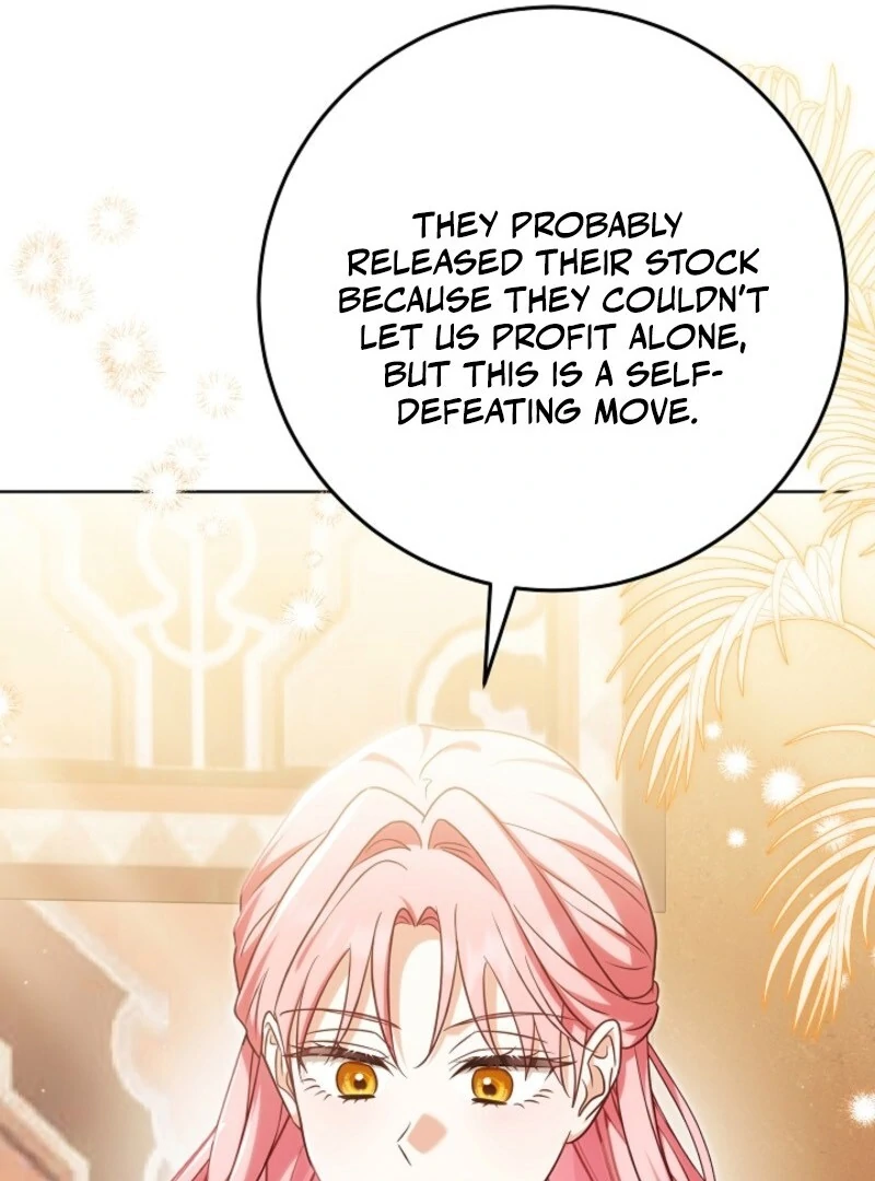 Read I Will Buy Divine Power With Money! Manga Online