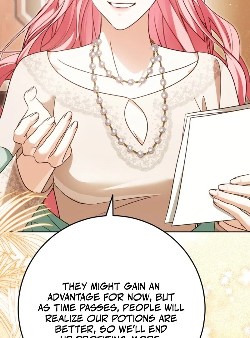 Read I Will Buy Divine Power With Money! Manga Online