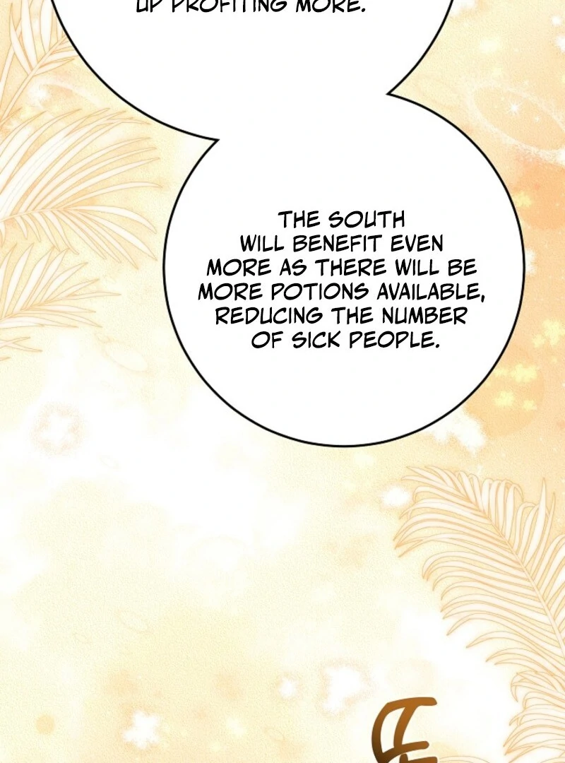 Read I Will Buy Divine Power With Money! Manga Online