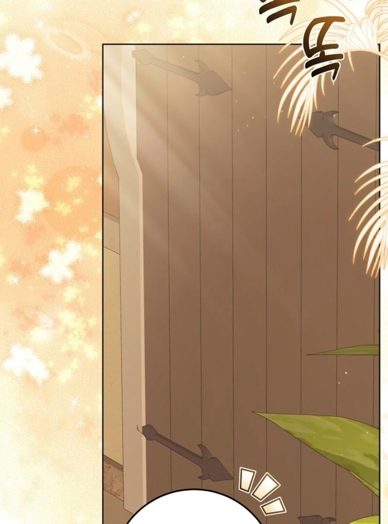 Read I Will Buy Divine Power With Money! Manga Online