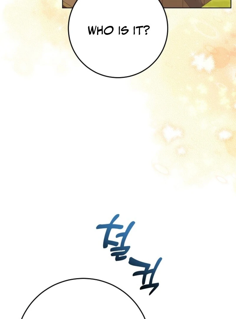 Read I Will Buy Divine Power With Money! Manga Online