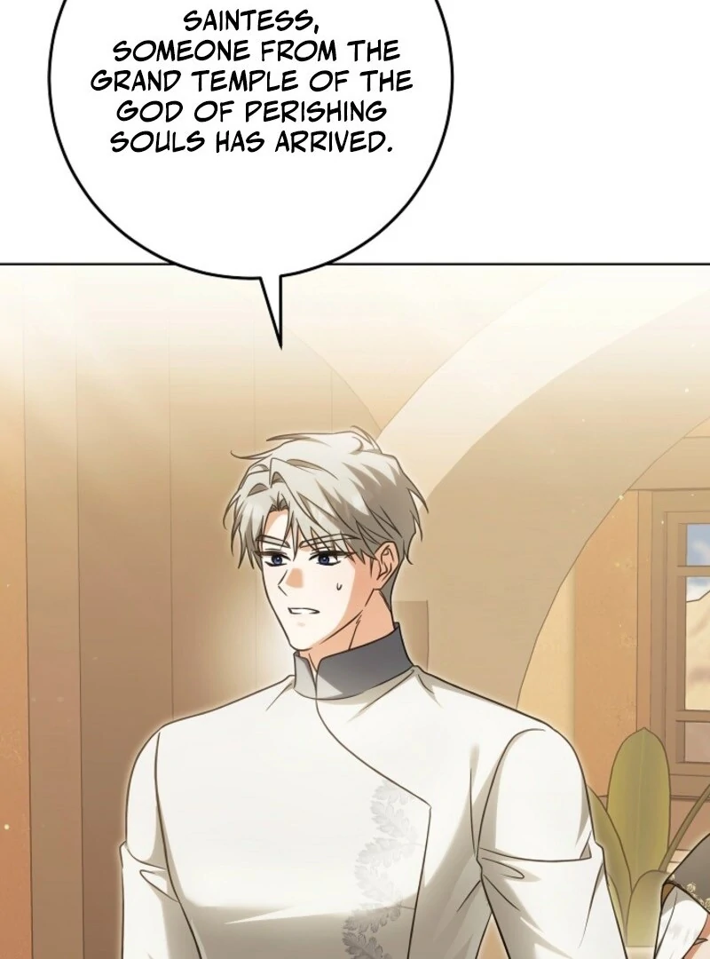 Read I Will Buy Divine Power With Money! Manga Online