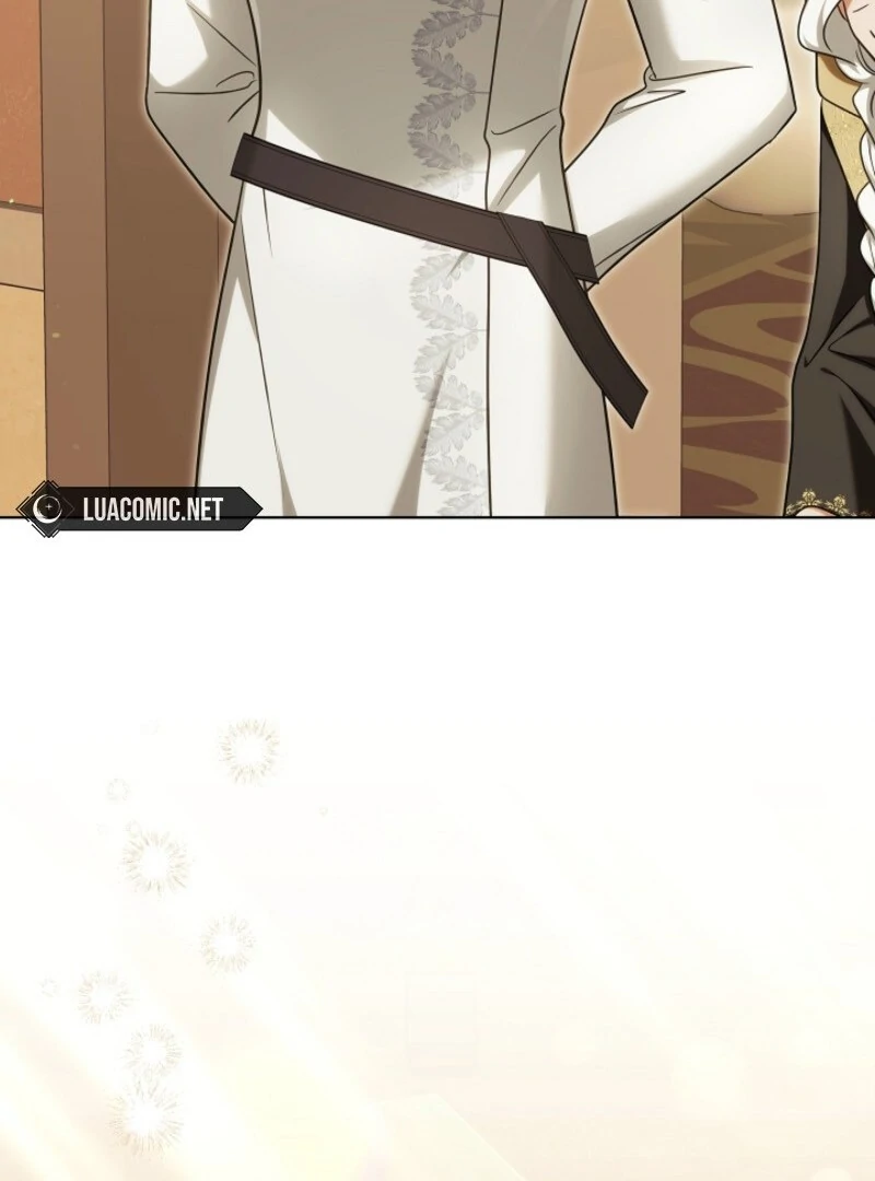 Read I Will Buy Divine Power With Money! Manga Online