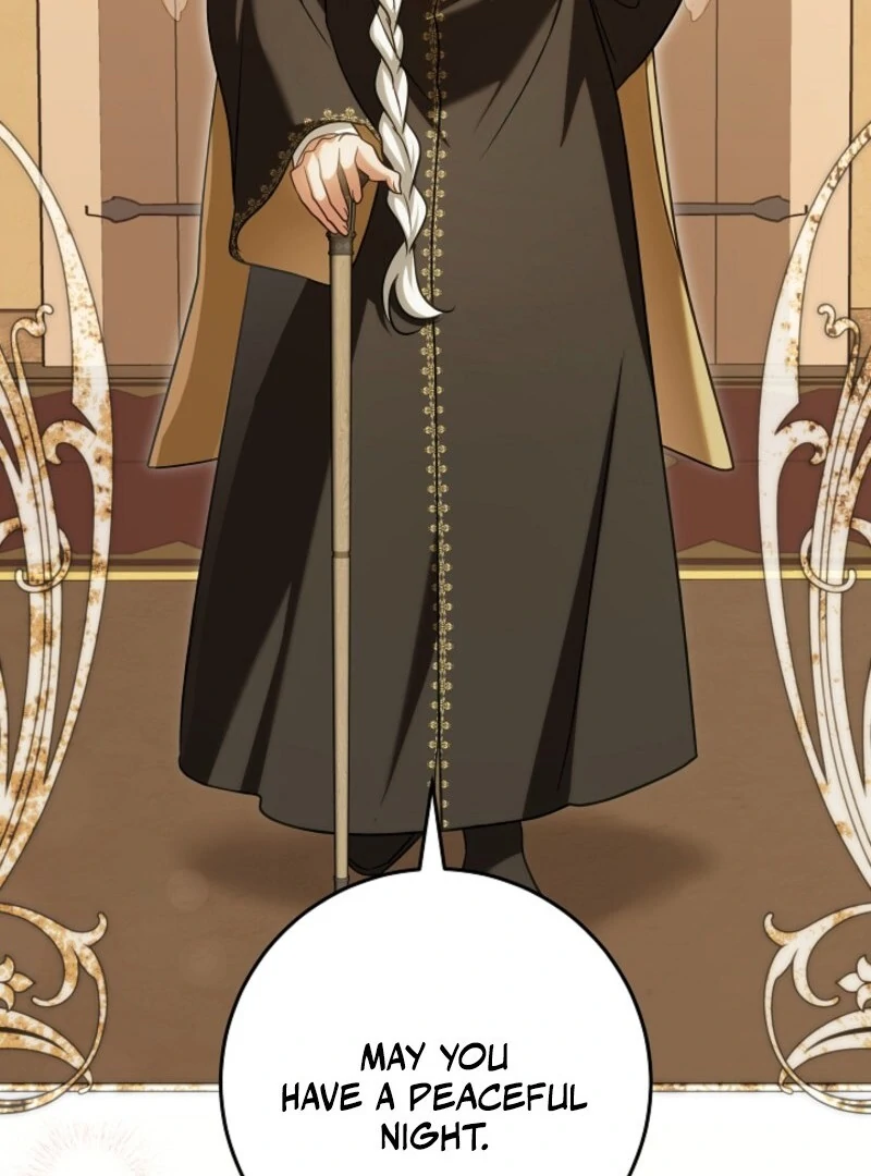 Read I Will Buy Divine Power With Money! Manga Online