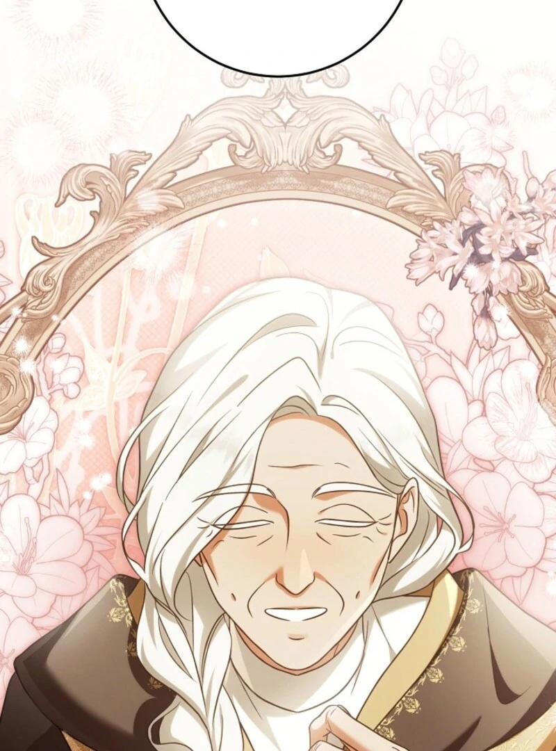 Read I Will Buy Divine Power With Money! Manga Online