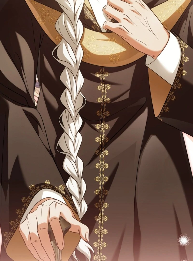 Read I Will Buy Divine Power With Money! Manga Online