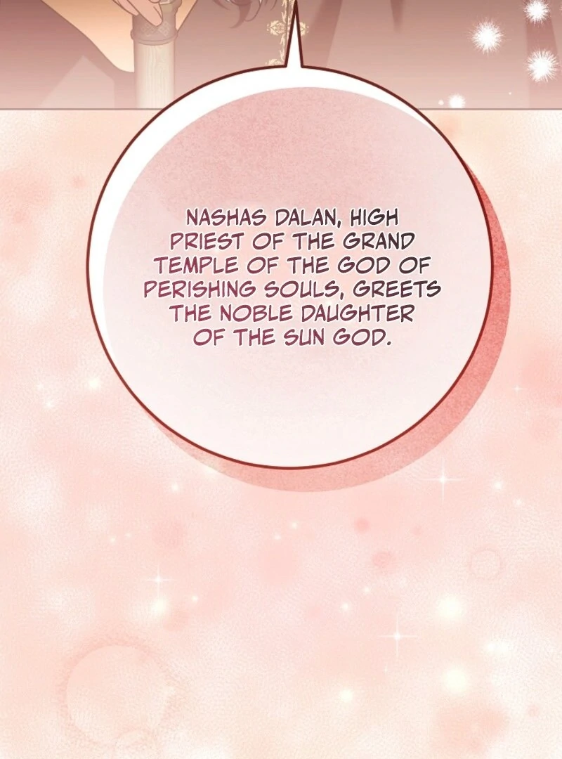 Read I Will Buy Divine Power With Money! Manga Online