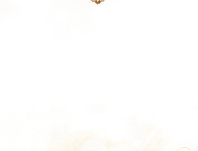 Read I Will Buy Divine Power With Money! Manga Online