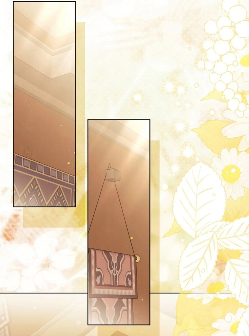 Read I Will Buy Divine Power With Money! Manga Online