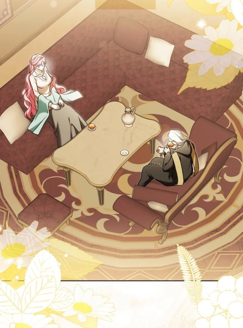 Read I Will Buy Divine Power With Money! Manga Online