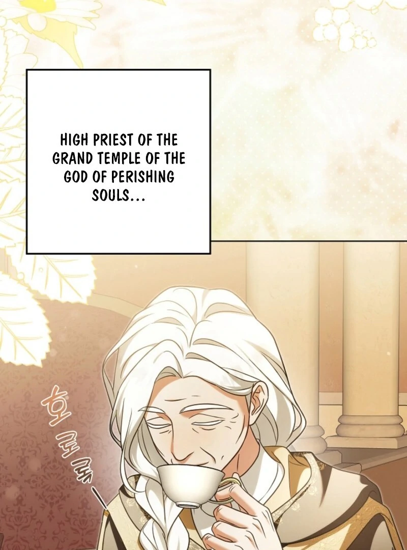 Read I Will Buy Divine Power With Money! Manga Online