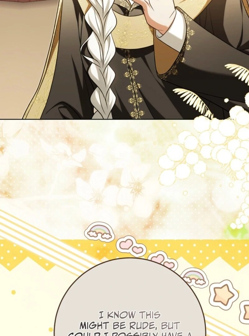 Read I Will Buy Divine Power With Money! Manga Online