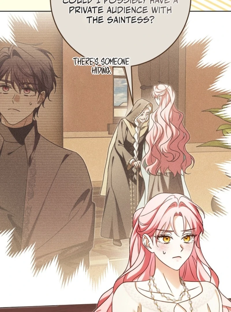 Read I Will Buy Divine Power With Money! Manga Online