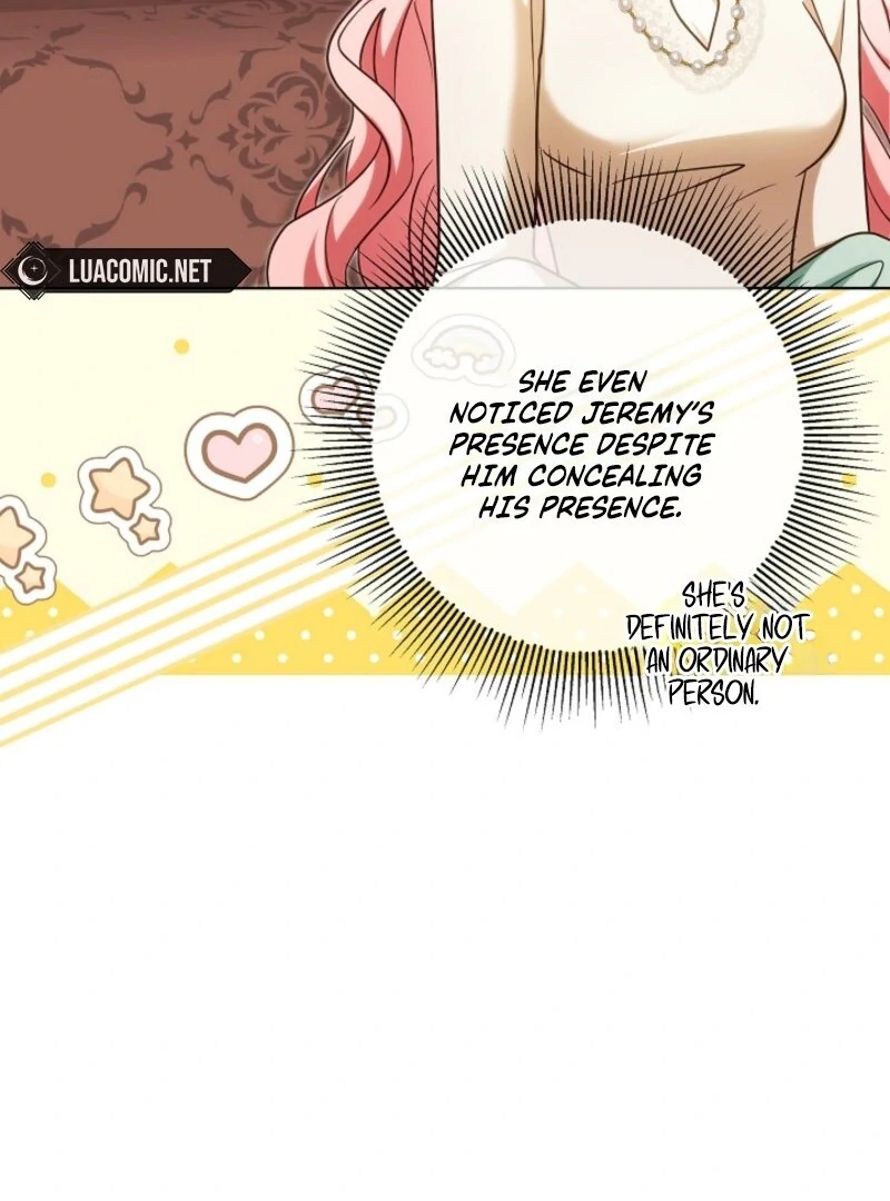 Read I Will Buy Divine Power With Money! Manga Online