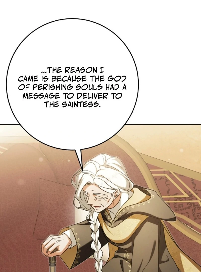 Read I Will Buy Divine Power With Money! Manga Online