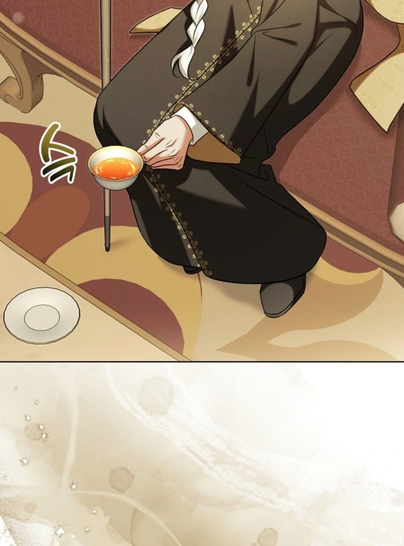 Read I Will Buy Divine Power With Money! Manga Online