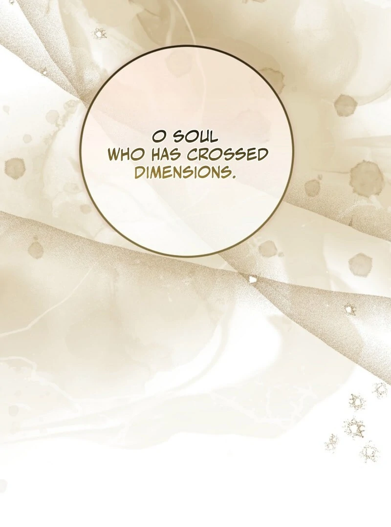 Read I Will Buy Divine Power With Money! Manga Online