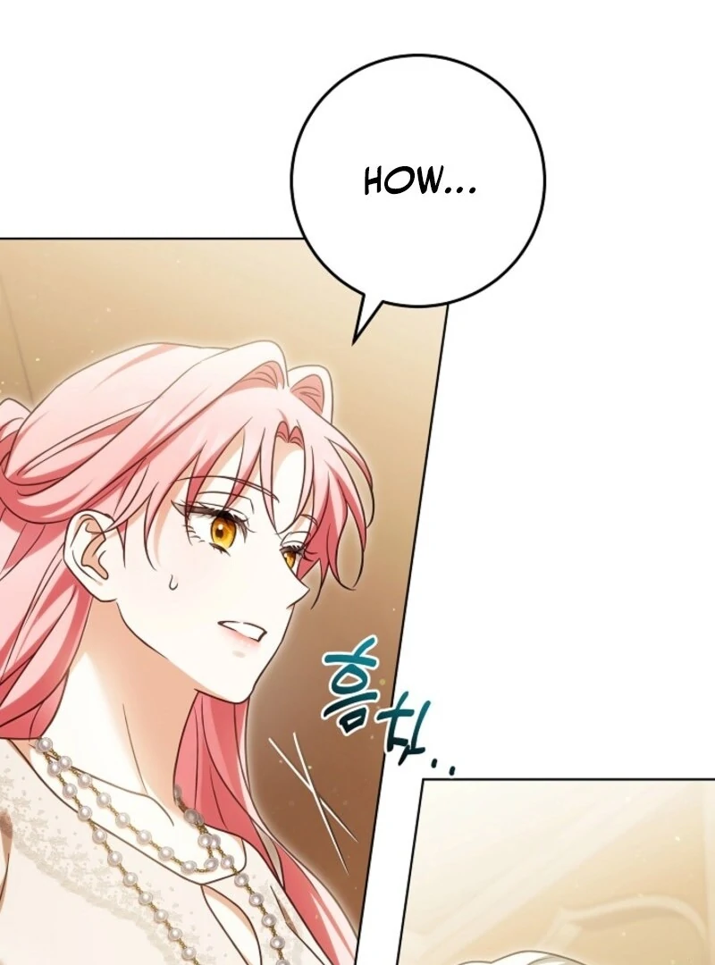 Read I Will Buy Divine Power With Money! Manga Online