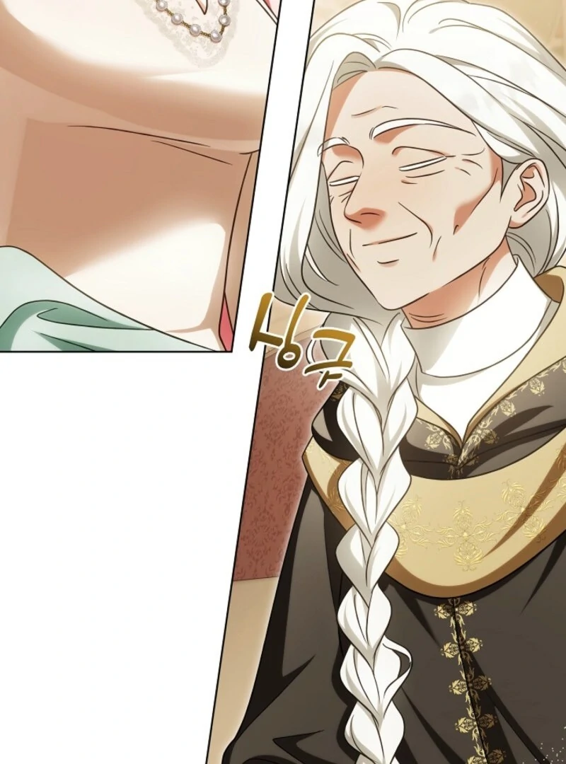 Read I Will Buy Divine Power With Money! Manga Online