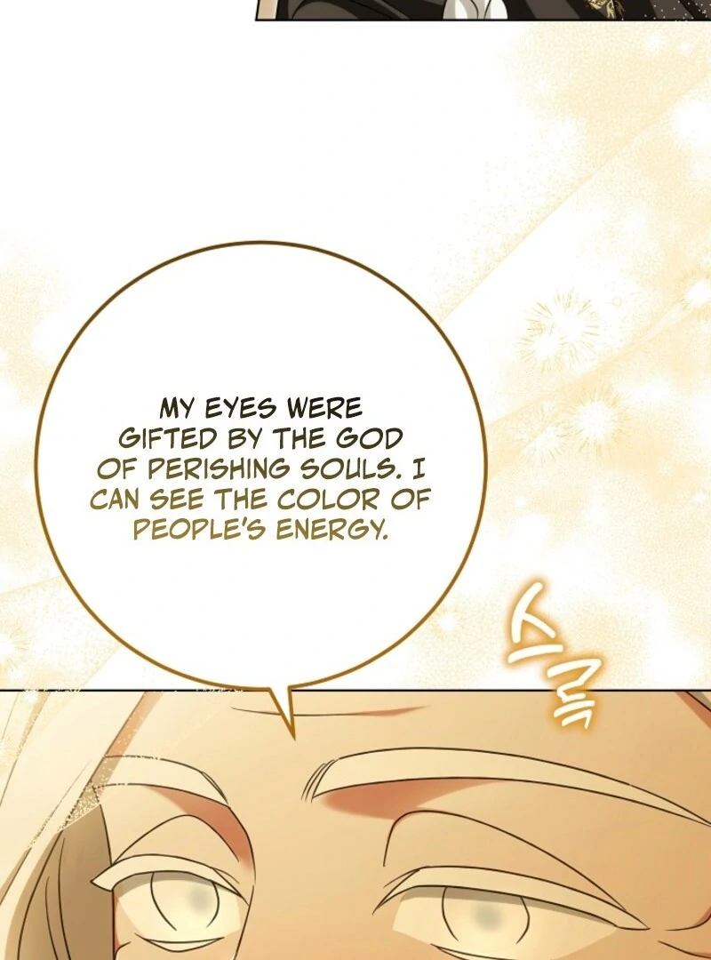 Read I Will Buy Divine Power With Money! Manga Online