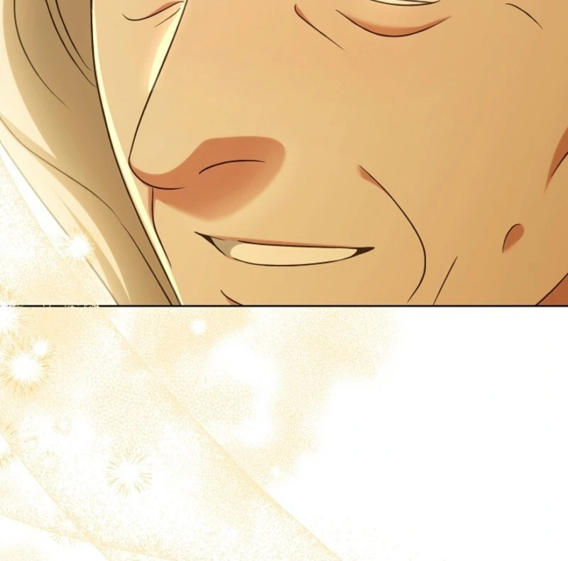 Read I Will Buy Divine Power With Money! Manga Online