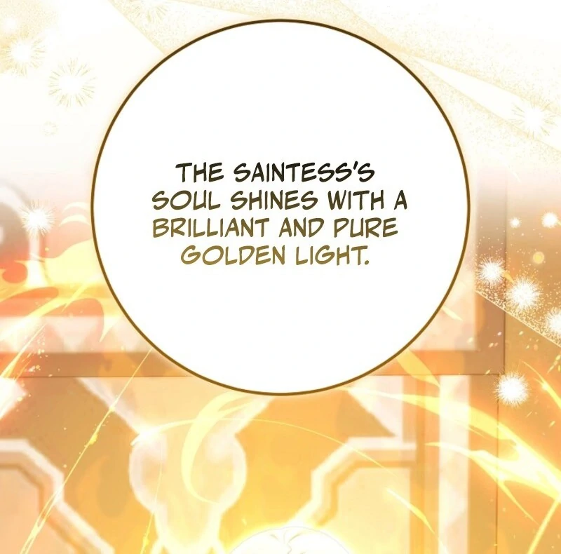 Read I Will Buy Divine Power With Money! Manga Online