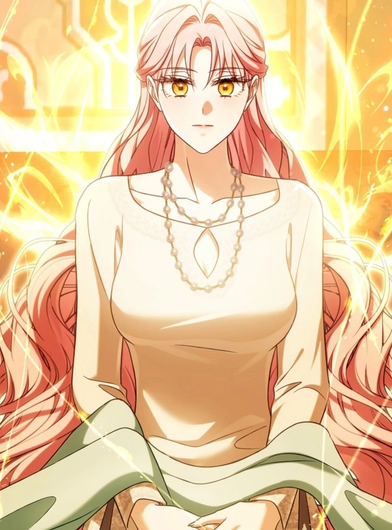 Read I Will Buy Divine Power With Money! Manga Online