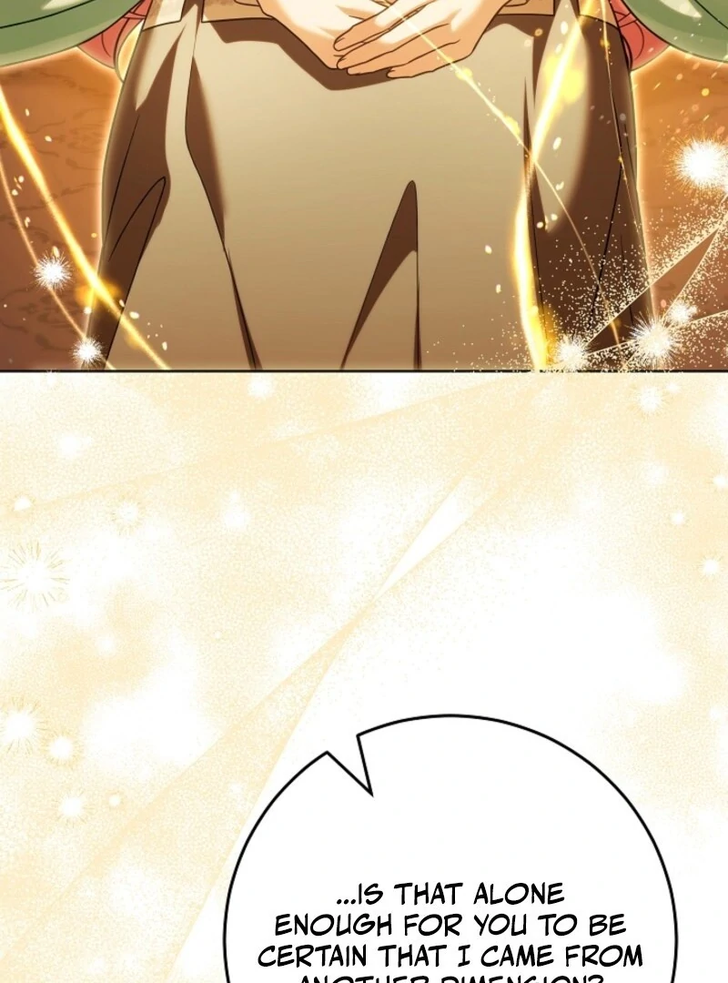 Read I Will Buy Divine Power With Money! Manga Online