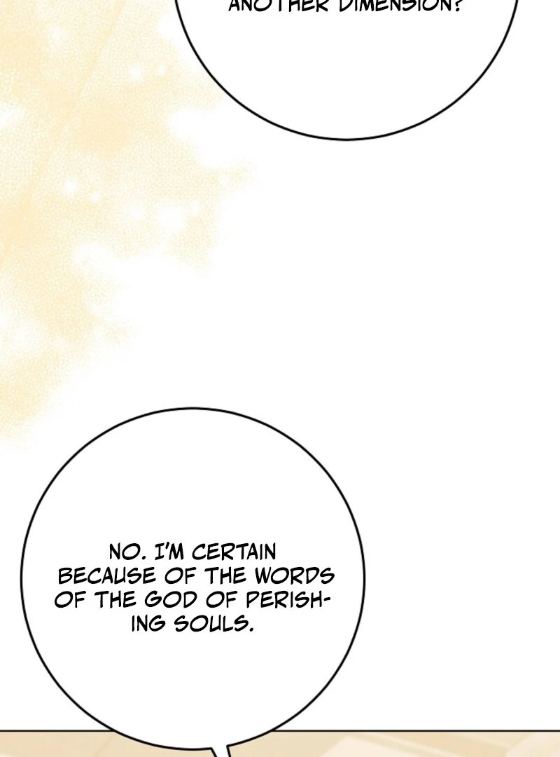 Read I Will Buy Divine Power With Money! Manga Online