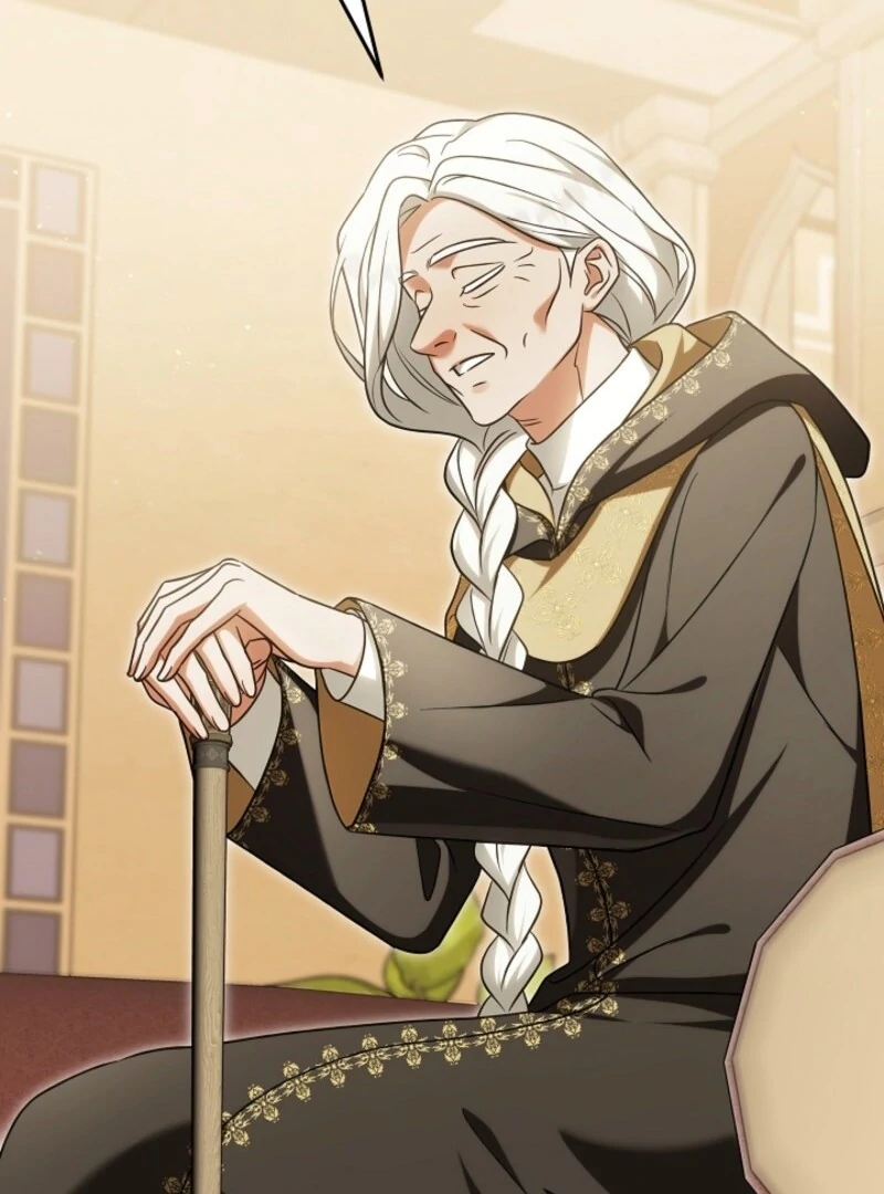 Read I Will Buy Divine Power With Money! Manga Online