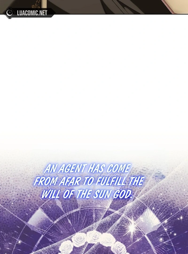 Read I Will Buy Divine Power With Money! Manga Online