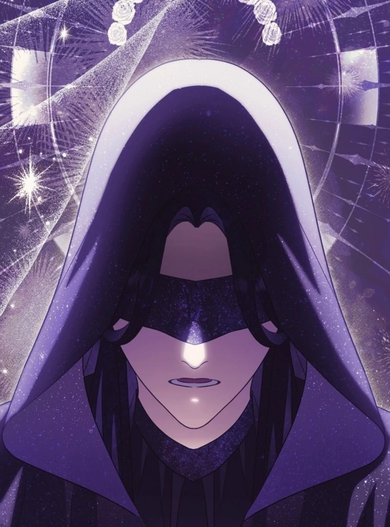 Read I Will Buy Divine Power With Money! Manga Online