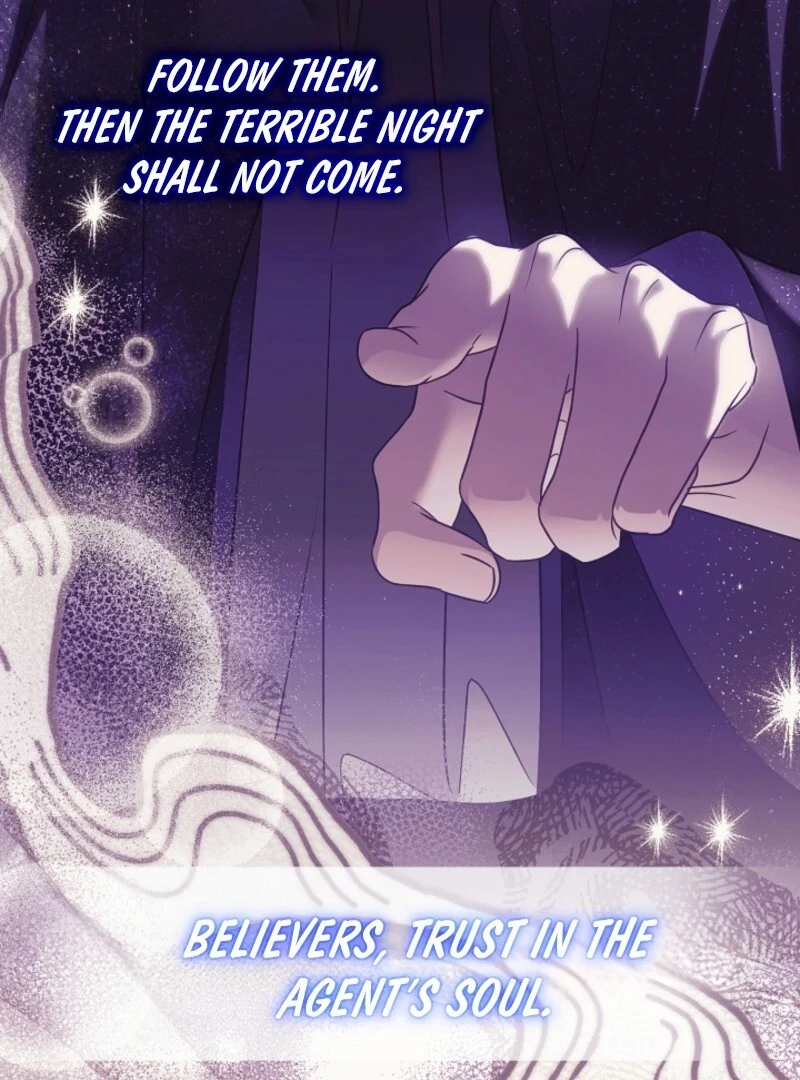 Read I Will Buy Divine Power With Money! Manga Online