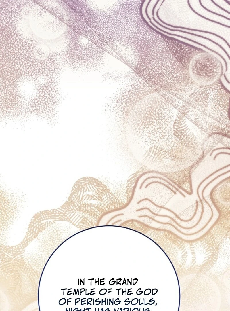 Read I Will Buy Divine Power With Money! Manga Online