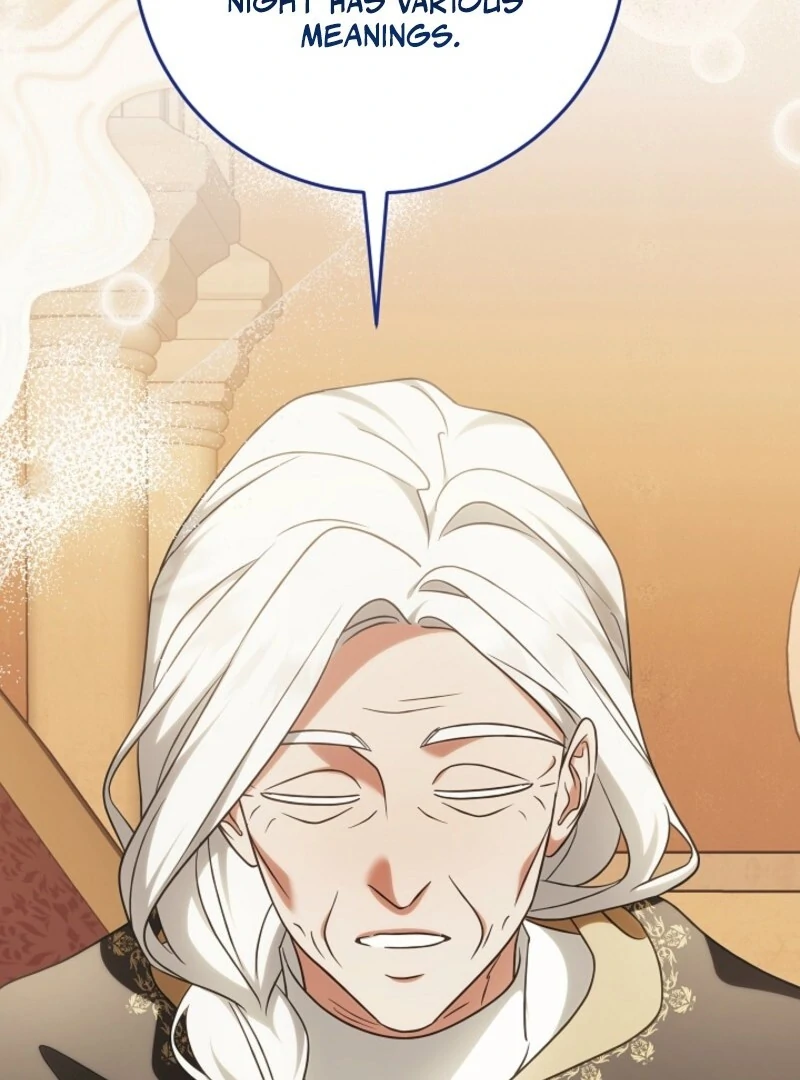 Read I Will Buy Divine Power With Money! Manga Online