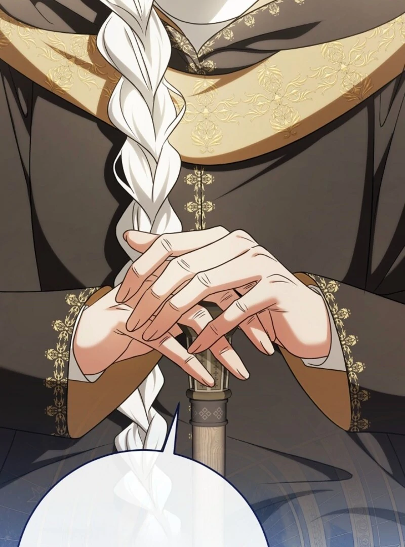 Read I Will Buy Divine Power With Money! Manga Online