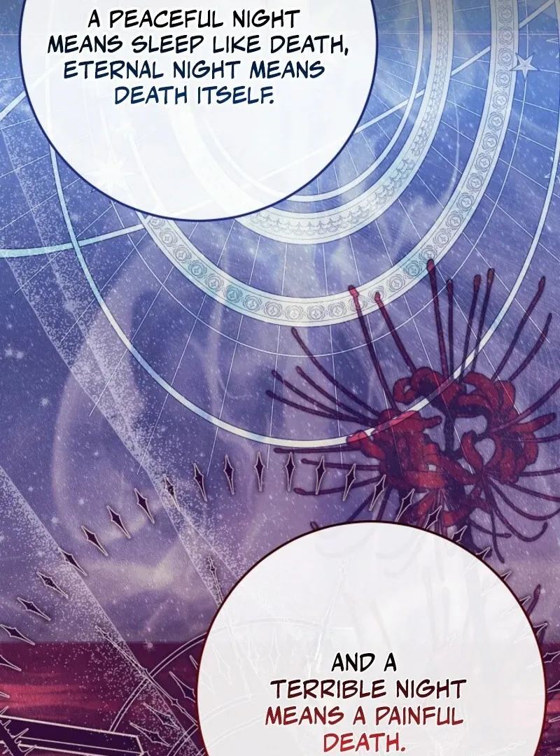 Read I Will Buy Divine Power With Money! Manga Online